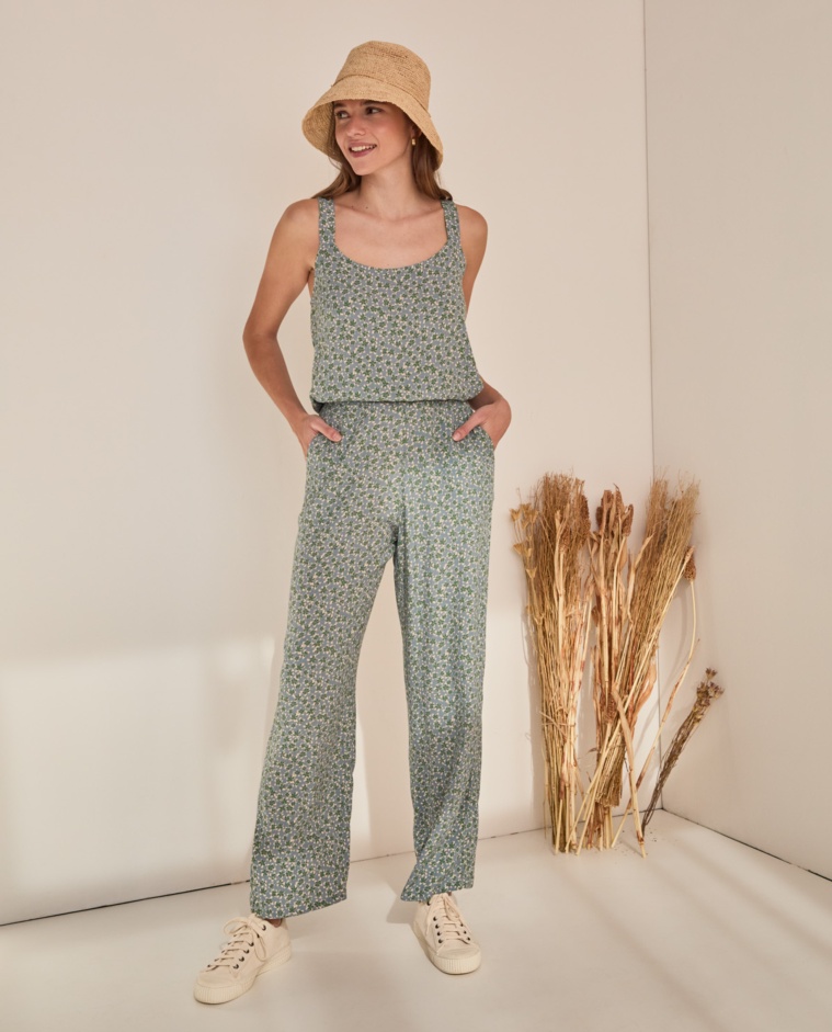 PANTALÓN YERSE ESTAMPADO – passarela44