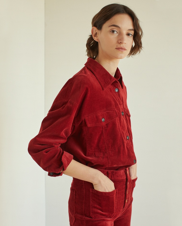 定価30800円】RAINMAKER STARCHED BOSOM SHIRT 【公式通販】