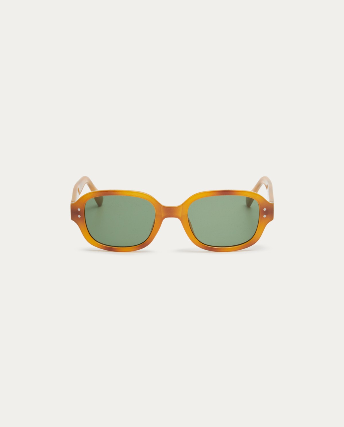 Gafas de sol carey CAREY