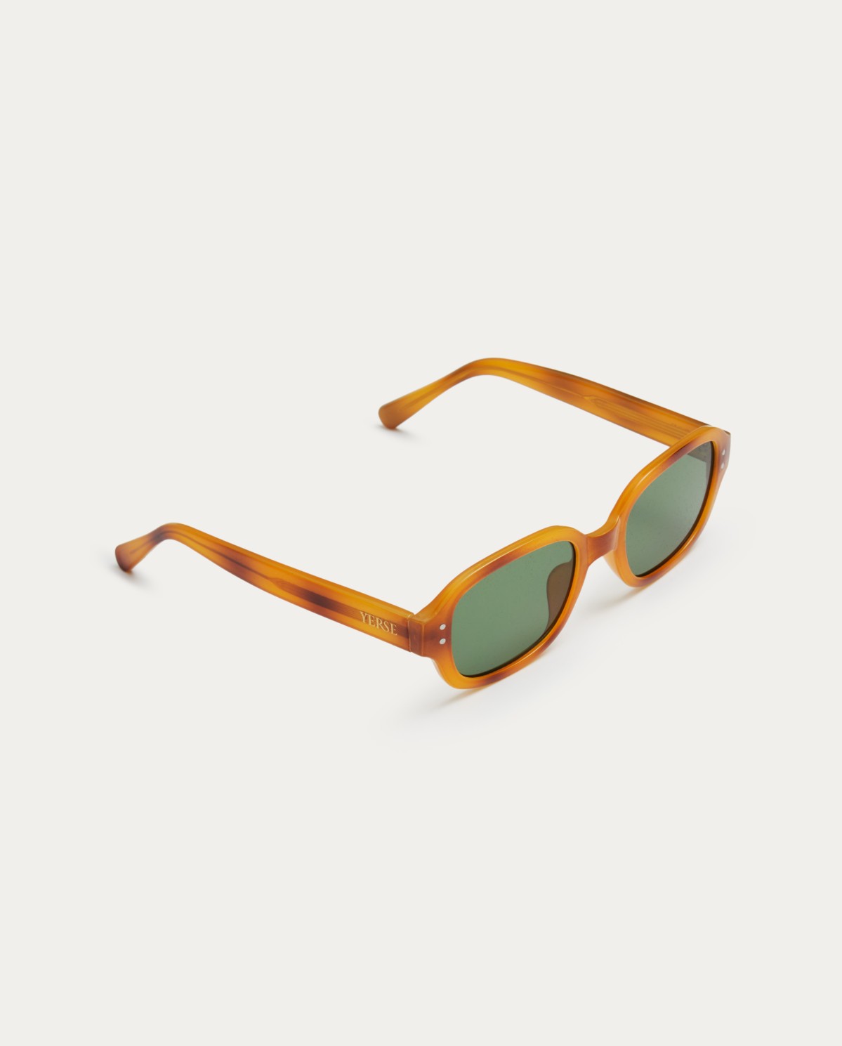 Carey sunglasses CAREY 1