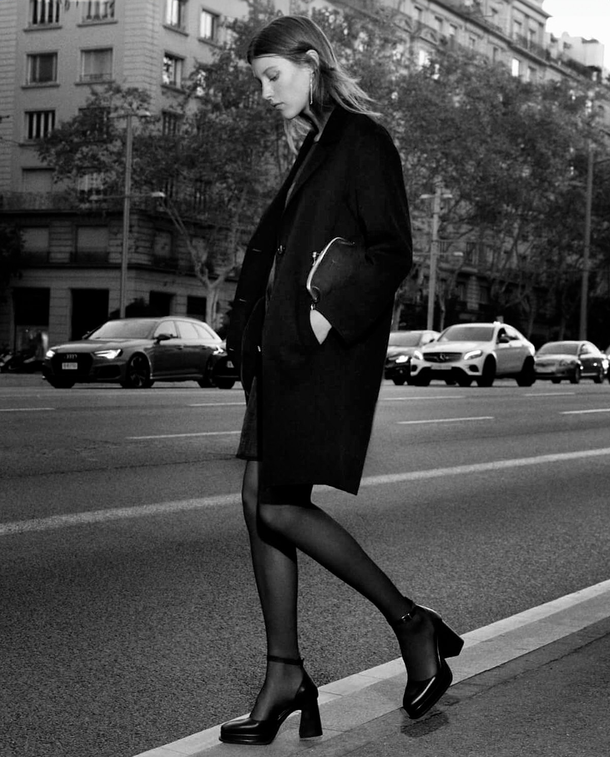 3 deals cm heels