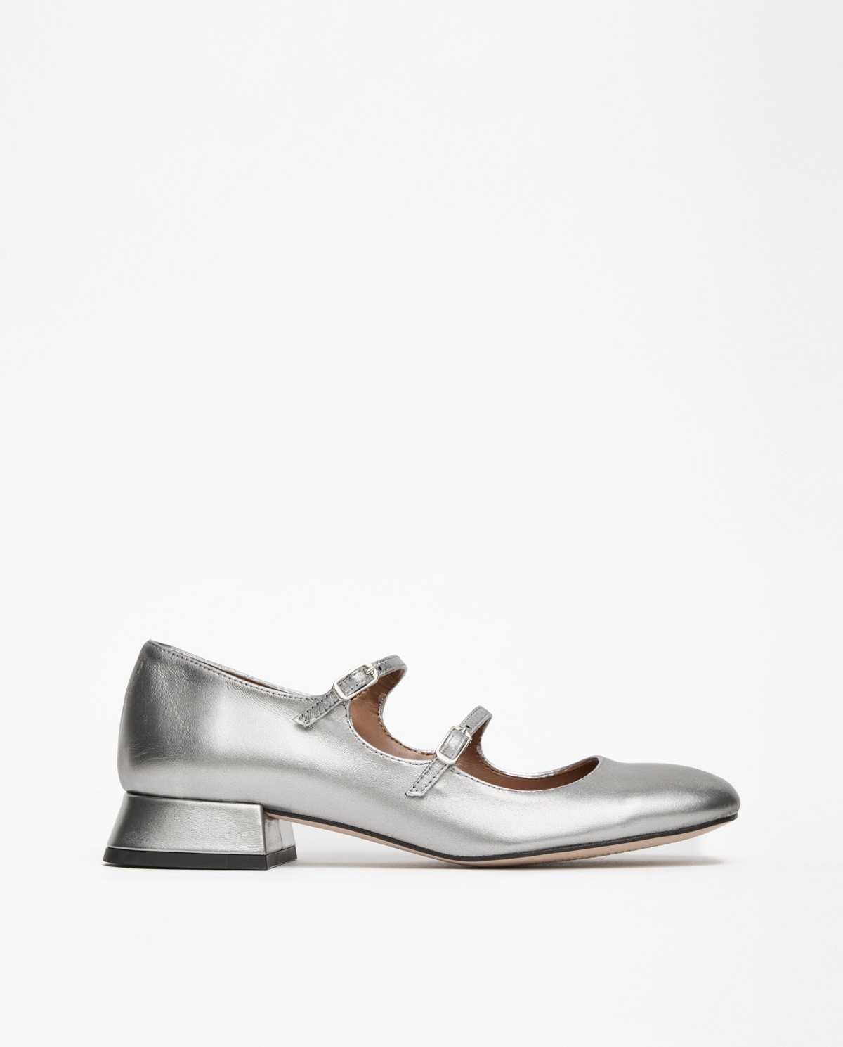 sjp mary jane shoes