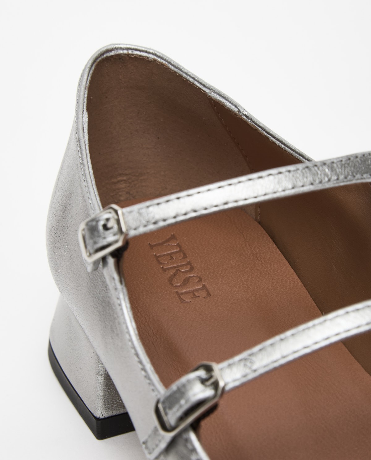 savvy shoes mary jane