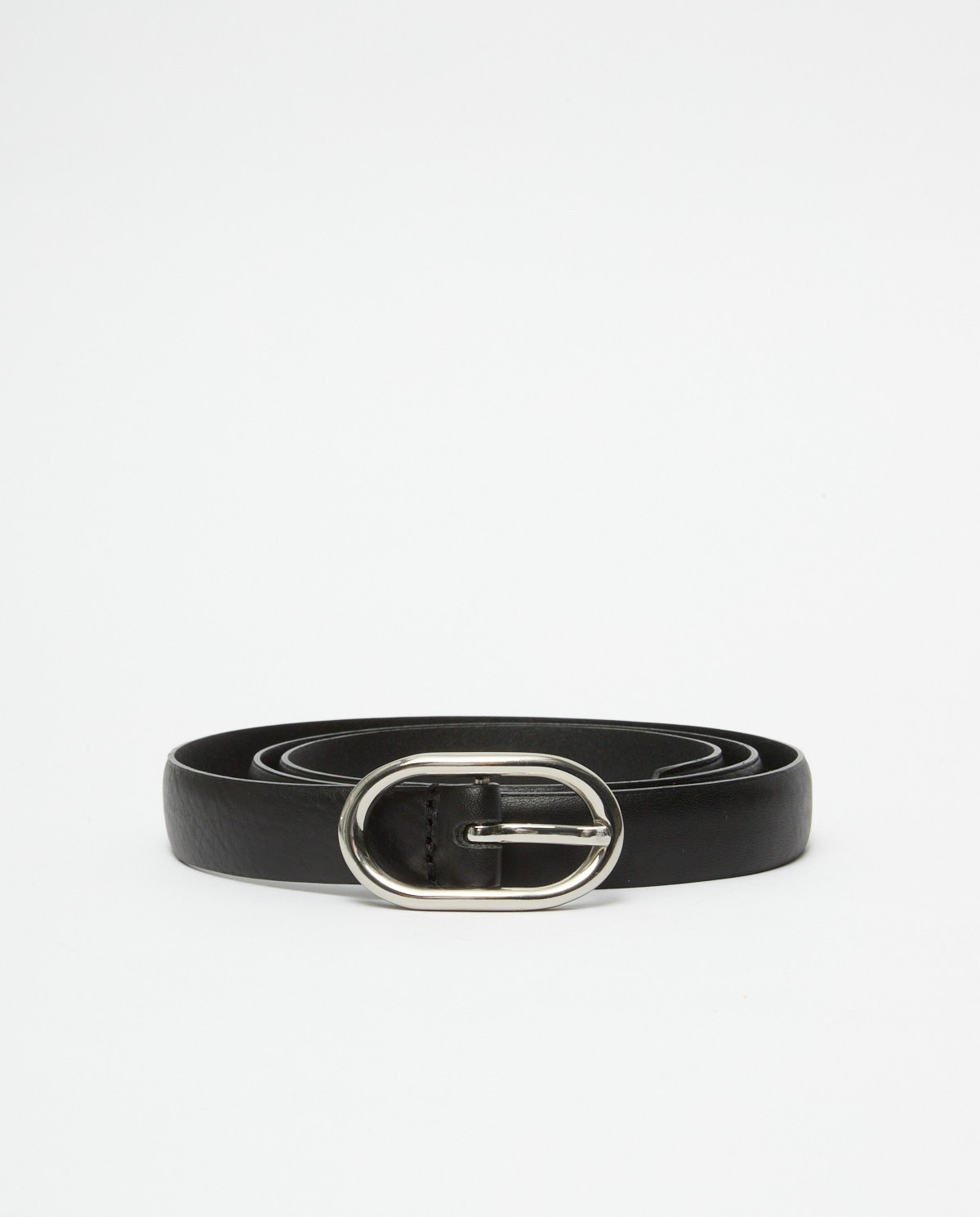 Black belt