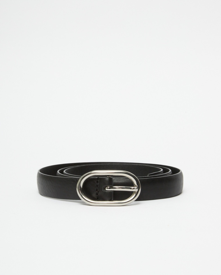 Black belt