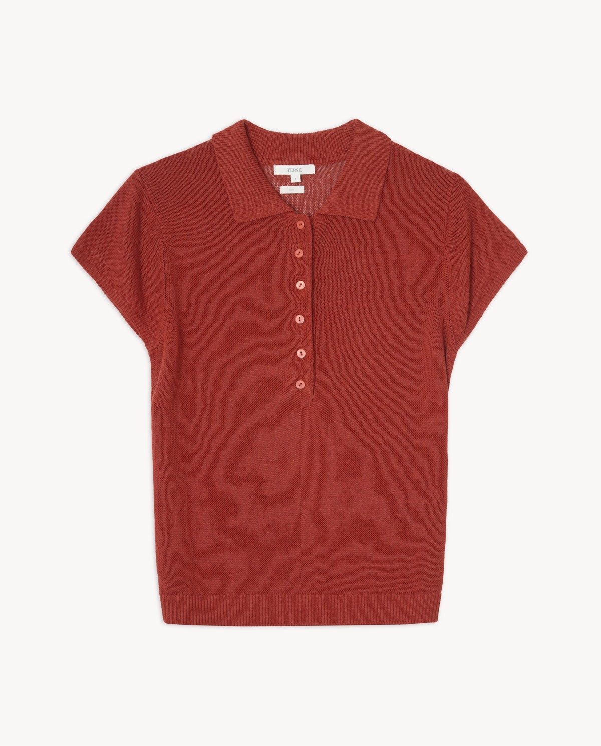 Polo punt fi