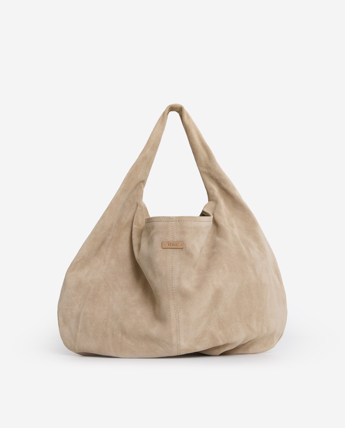 Bossa hobo d’ant|Yerse 2