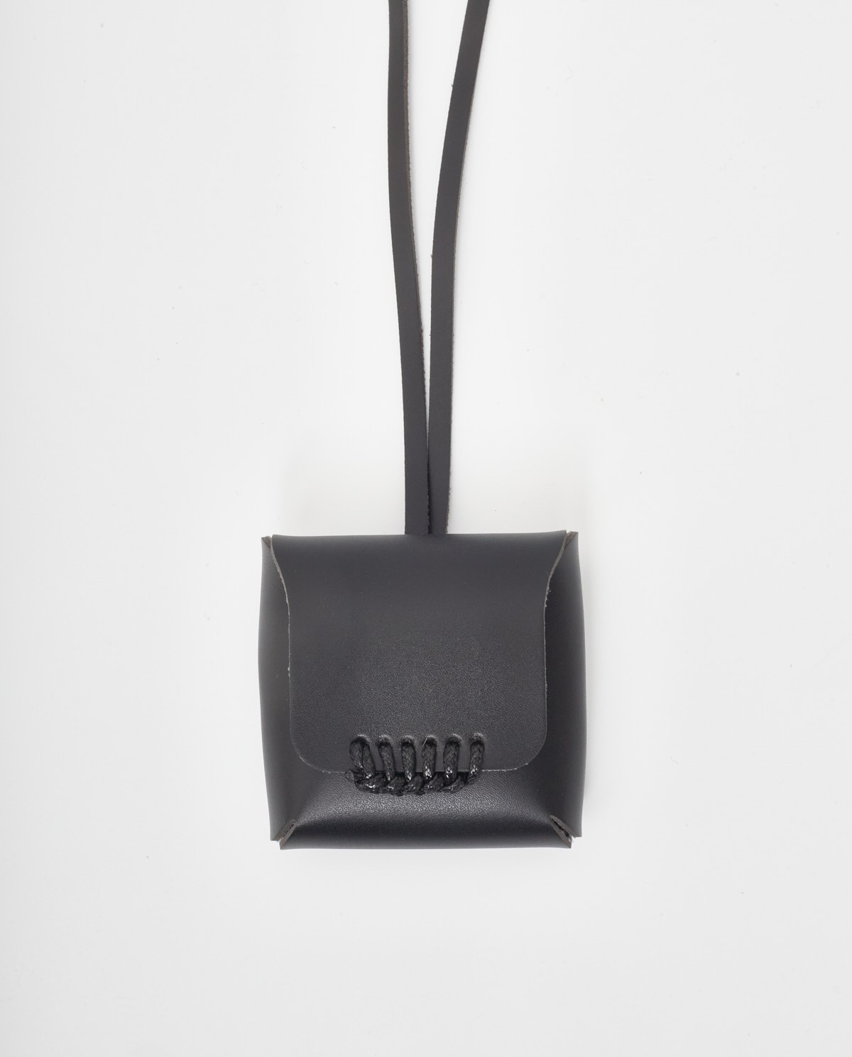 Funda AirPods efecto piel