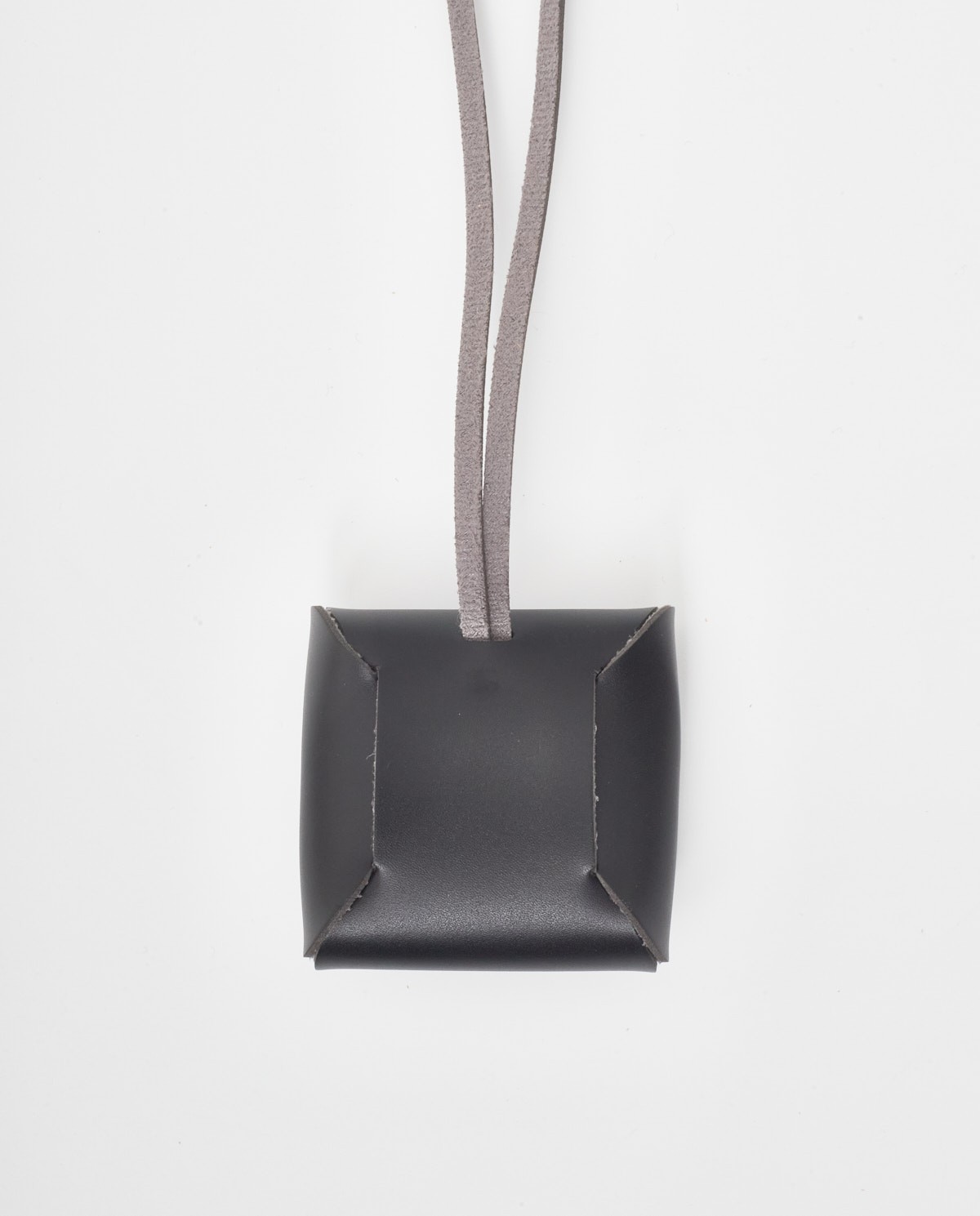 Funda AirPods efecto piel