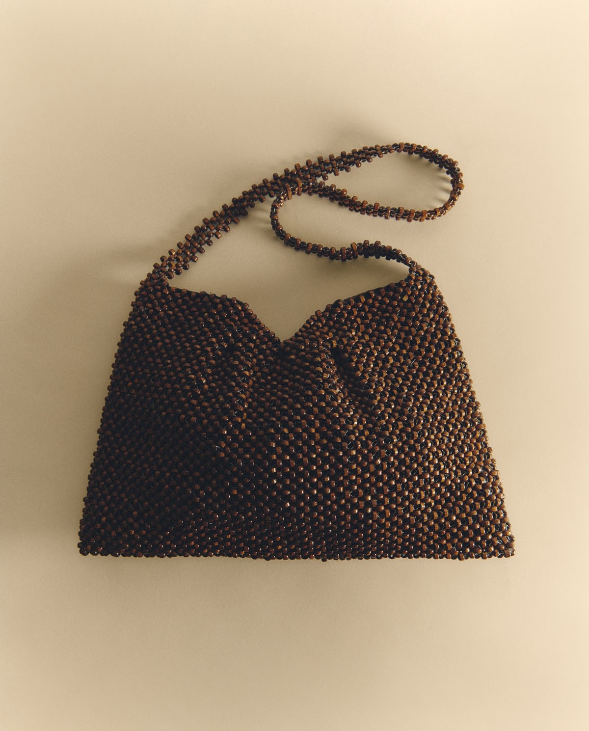 Bossa bandolera granadura fusta|Yerse 2