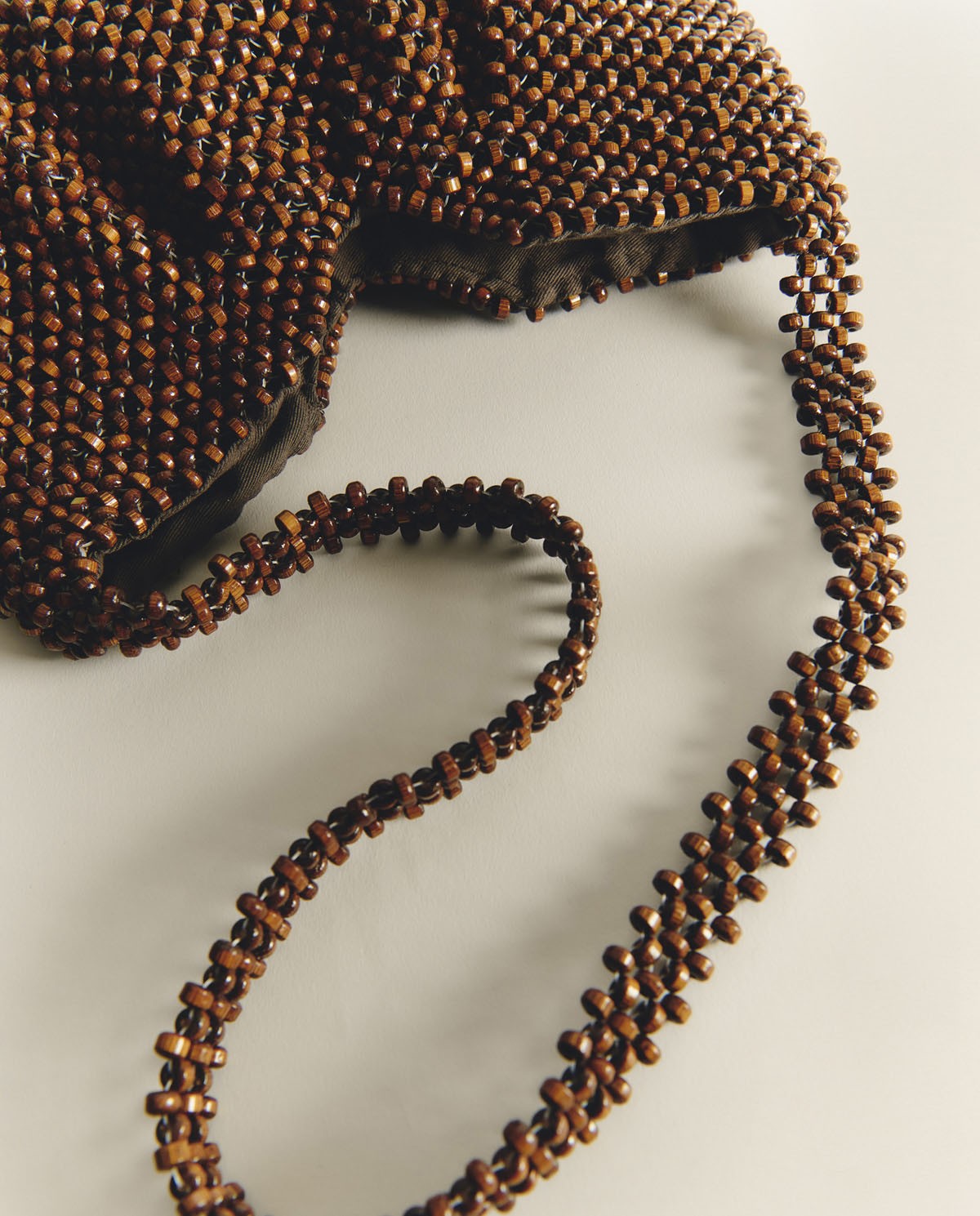 Bossa bandolera granadura fusta|Yerse 3