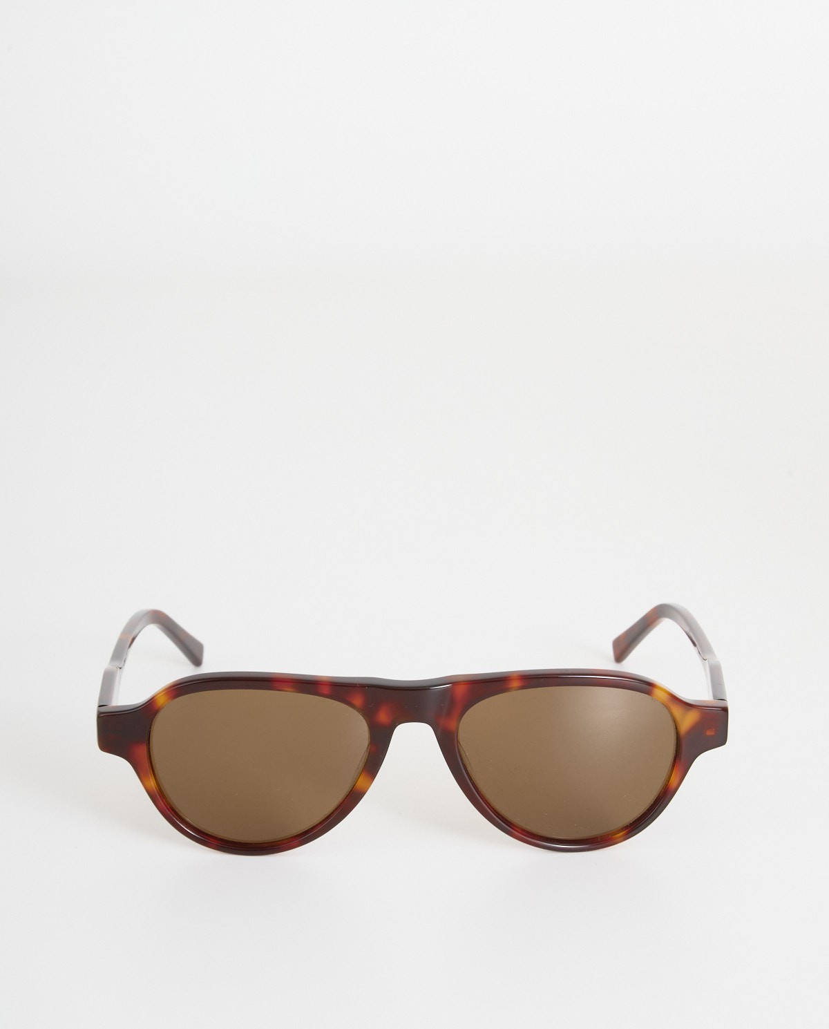 Polarised aviator sunglasses|Yerse 3