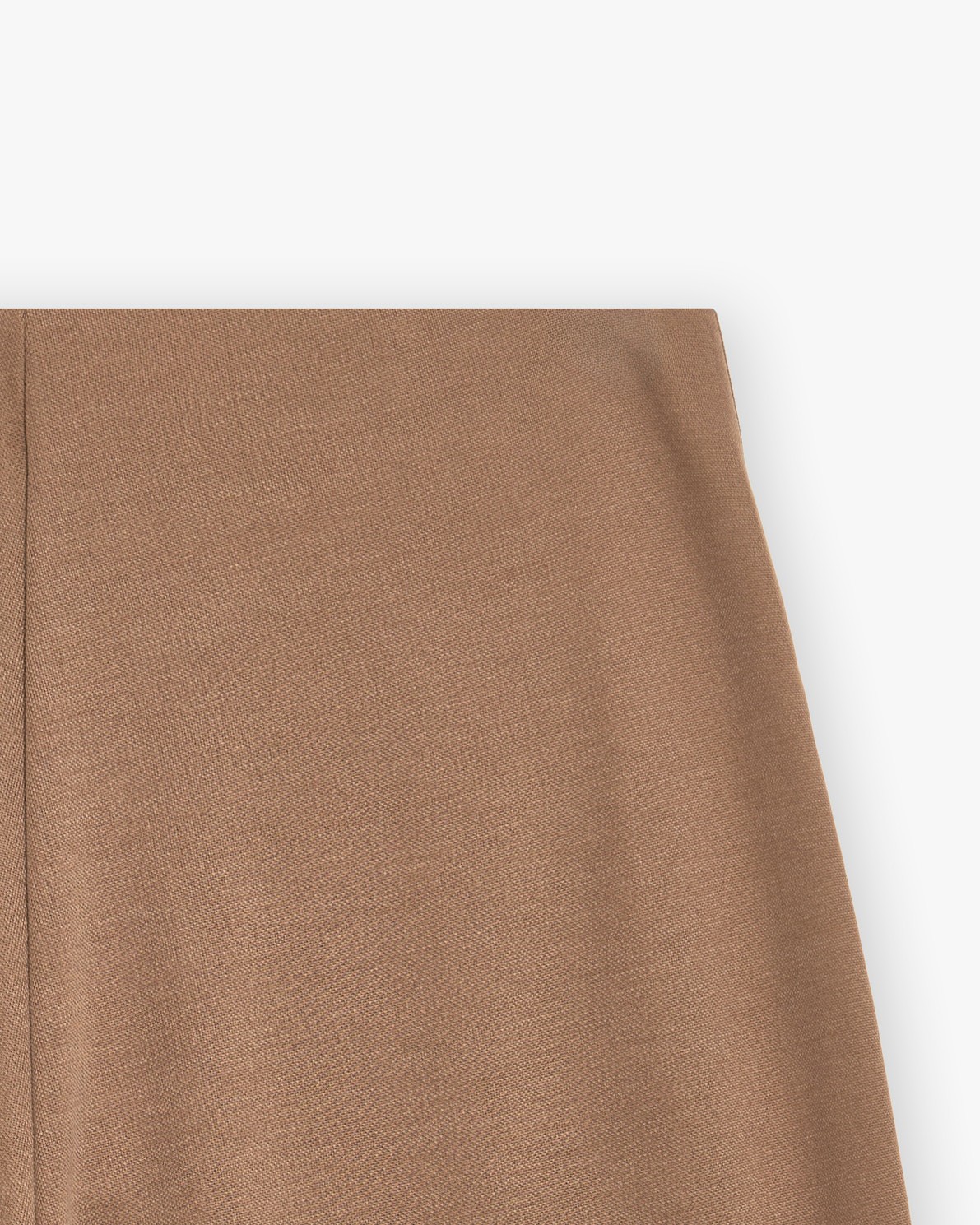 PANTALONES FLUIDOS