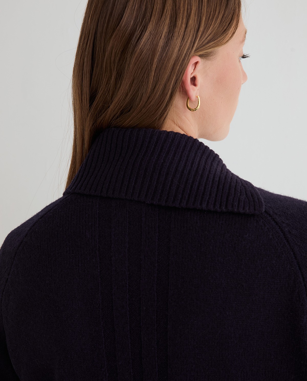 JERSEY CUELLO VUELTO