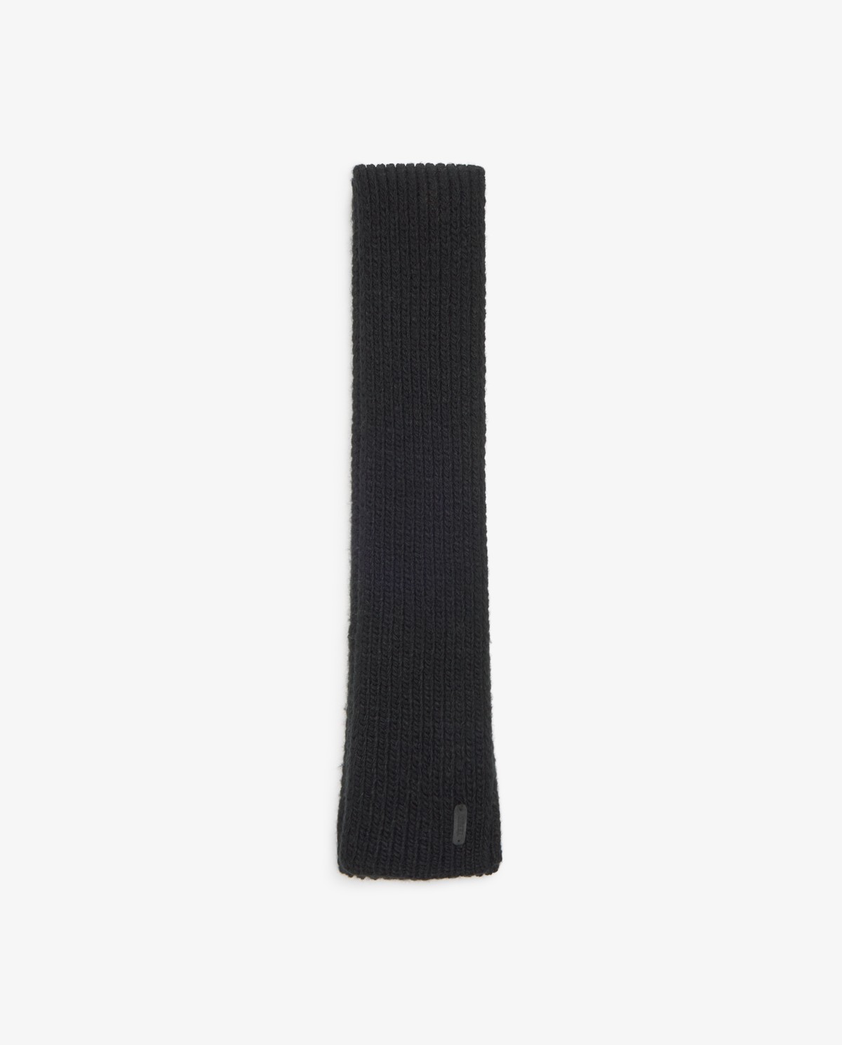 BUFANDA SUAVE MEZCLA ALPACA