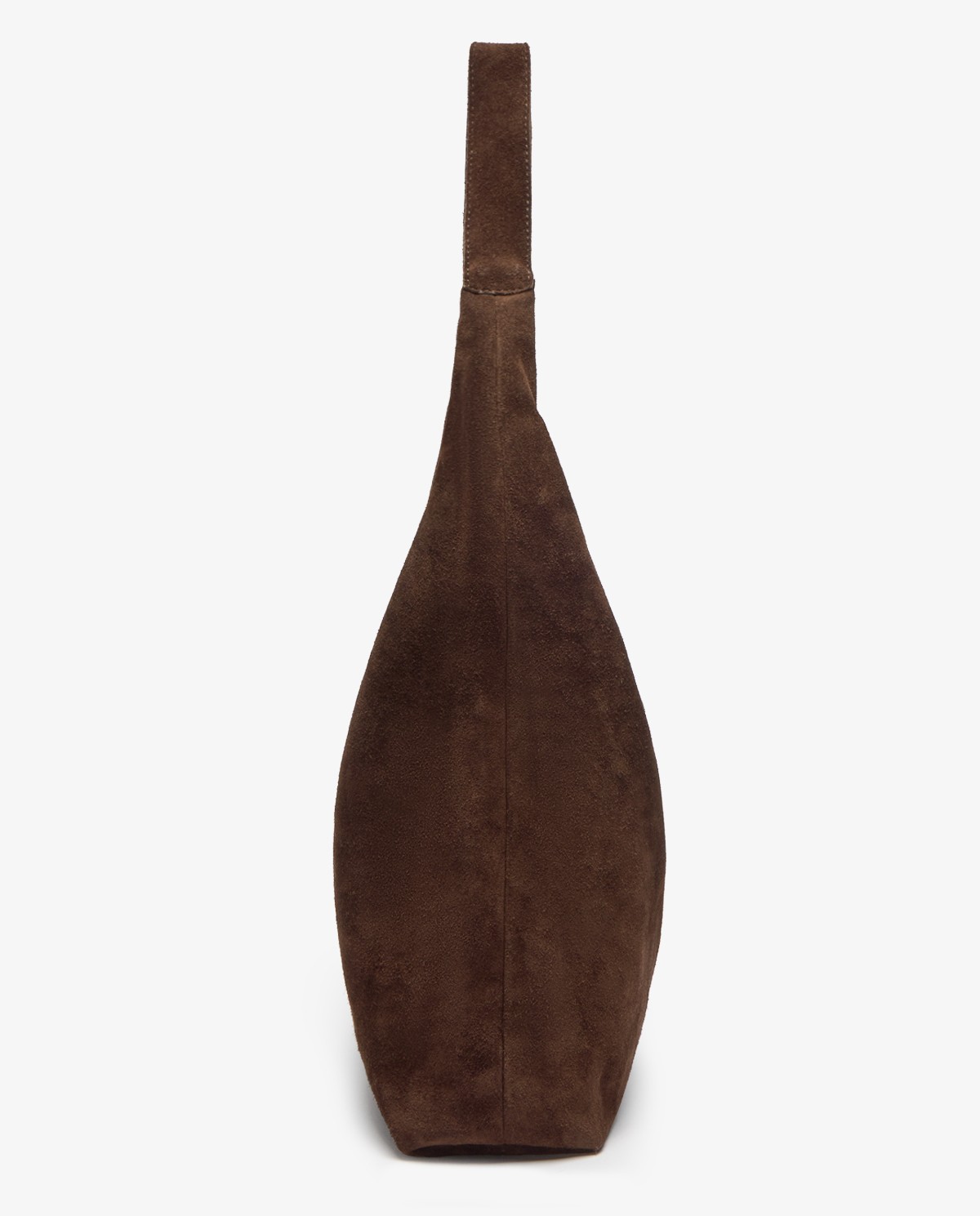 BOLSO ANTE HOBO