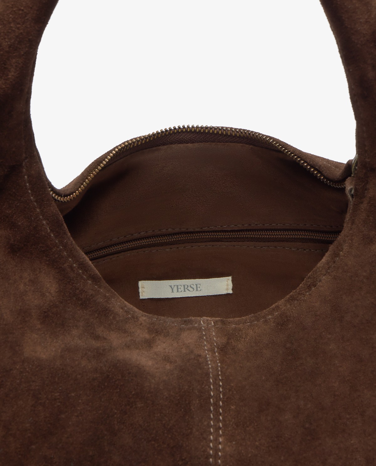 BOLSO ANTE HOBO