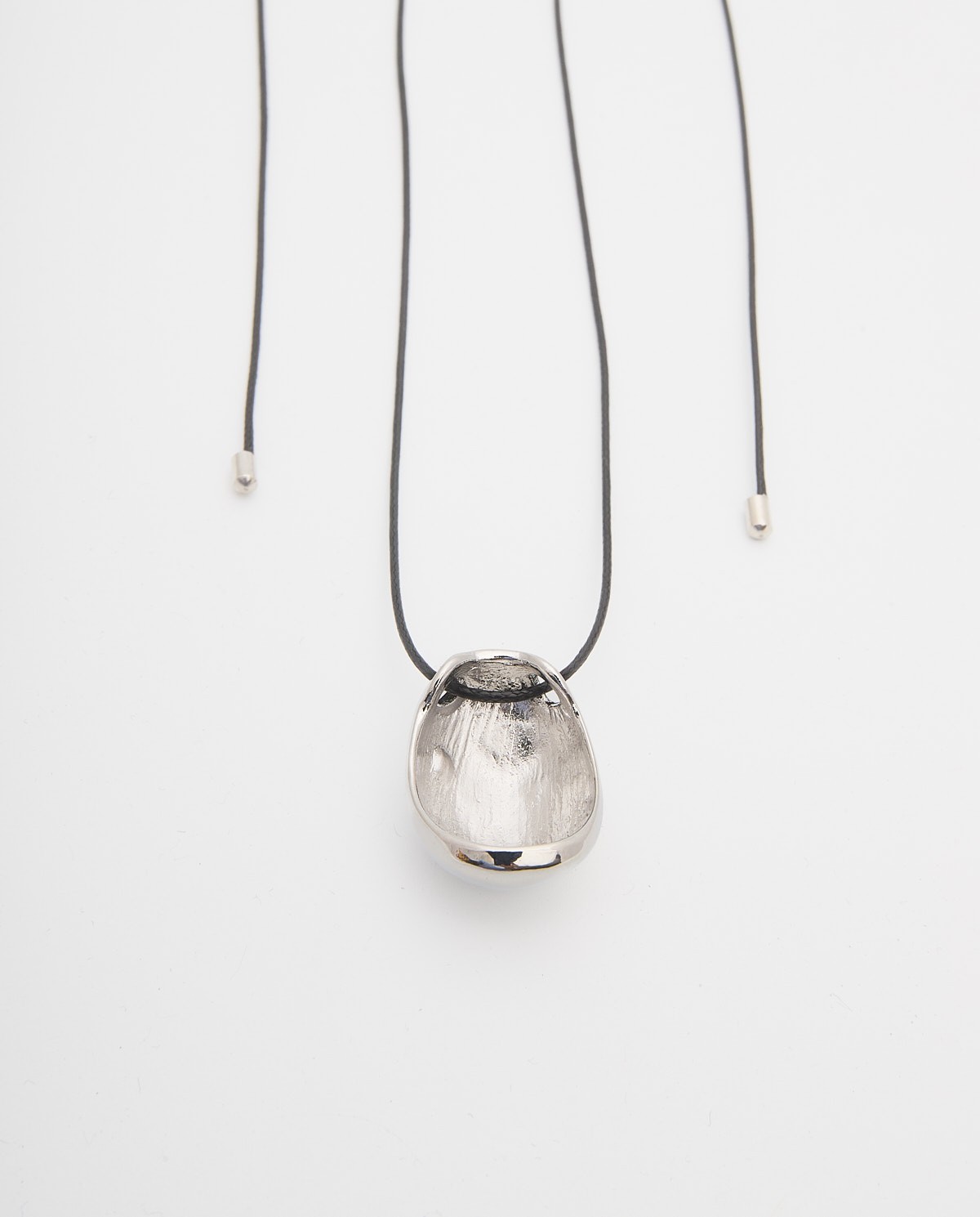 COLLIER GOUTTE