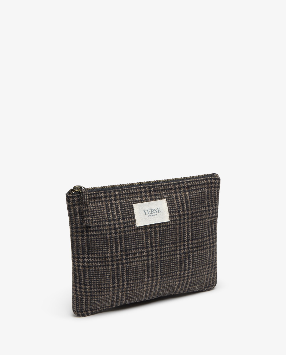 POUCH DE CUADROS