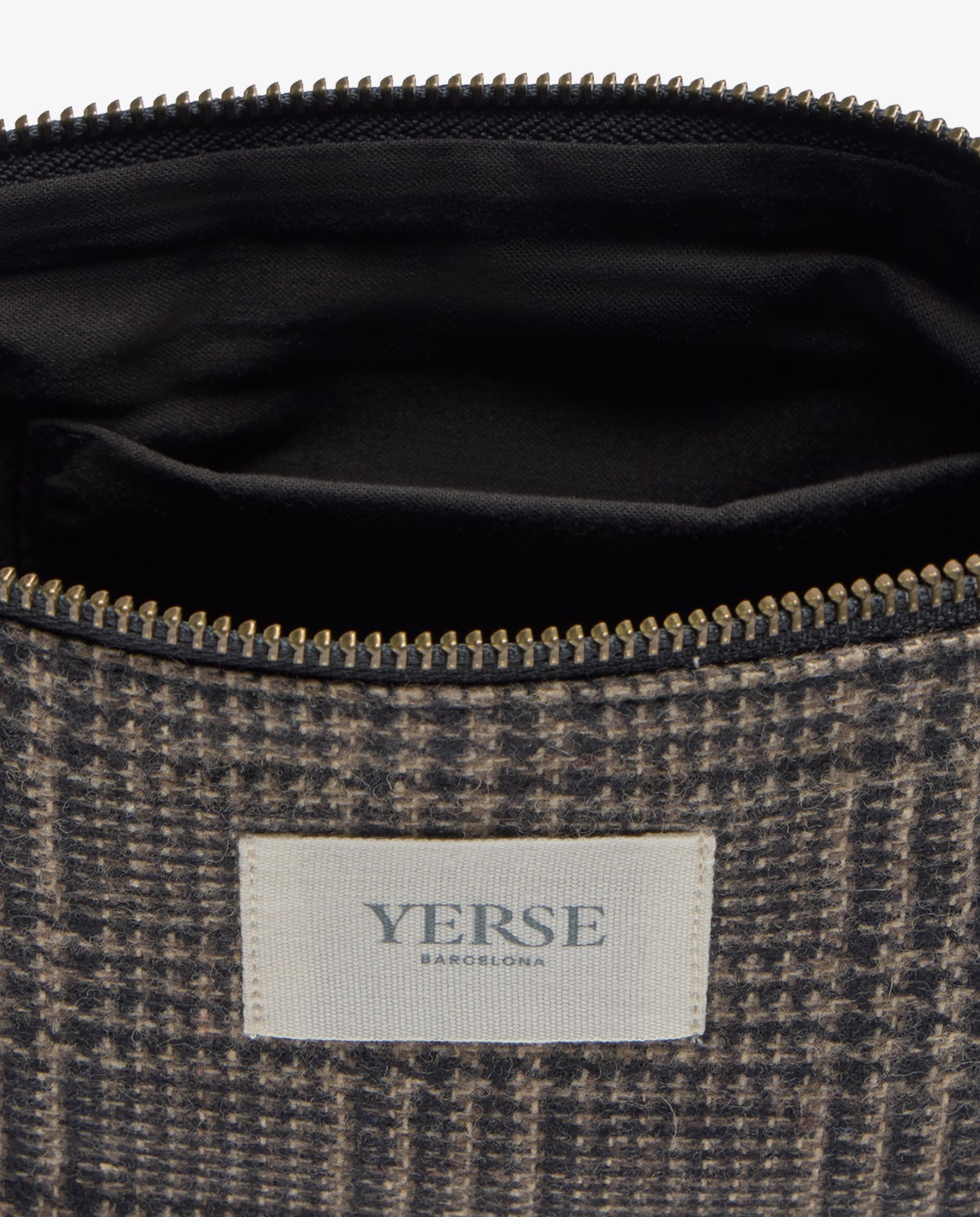 POUCH DE CUADROS