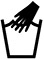 Hand wash 