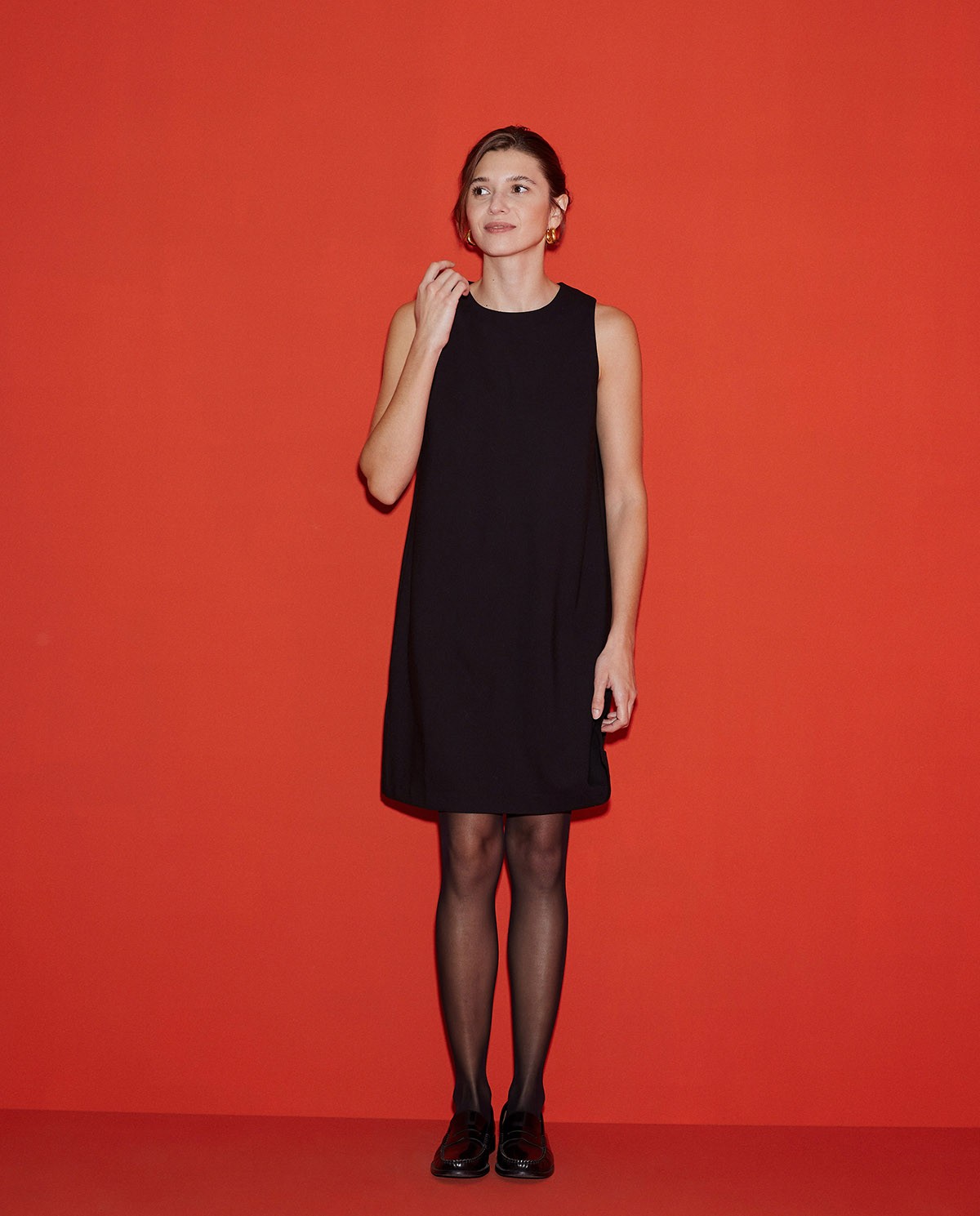 Yerse robe hotsell