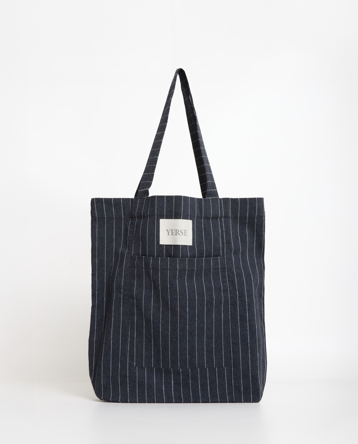 Sac de fidélité en fibres recyclées - Sac de fidélité