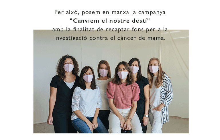 Mascareta màgica