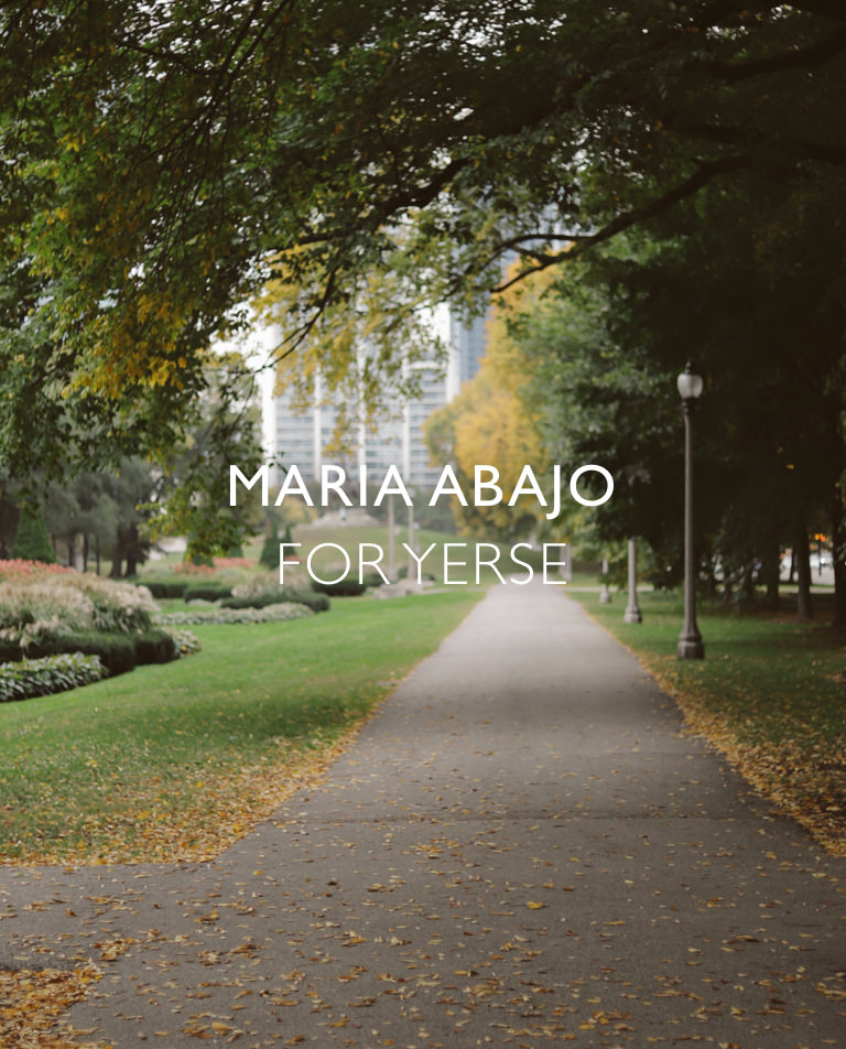 01-Maria Abajo