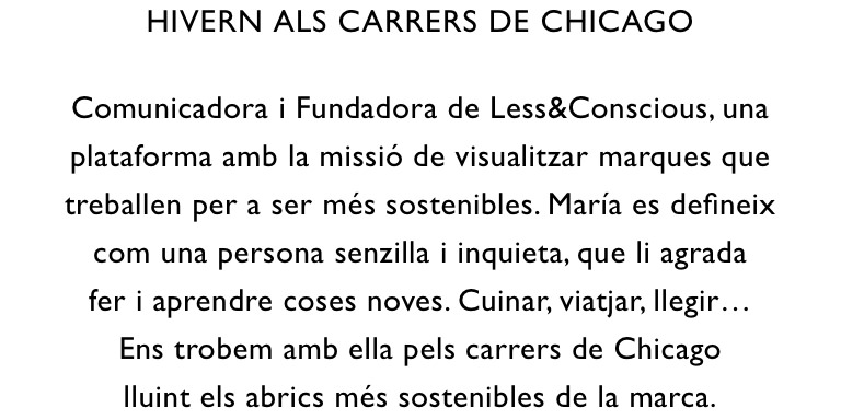 02 Maria Abajo