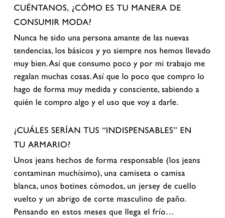 08 Maria Abajo