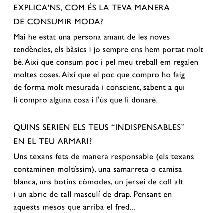 08 Maria Abajo