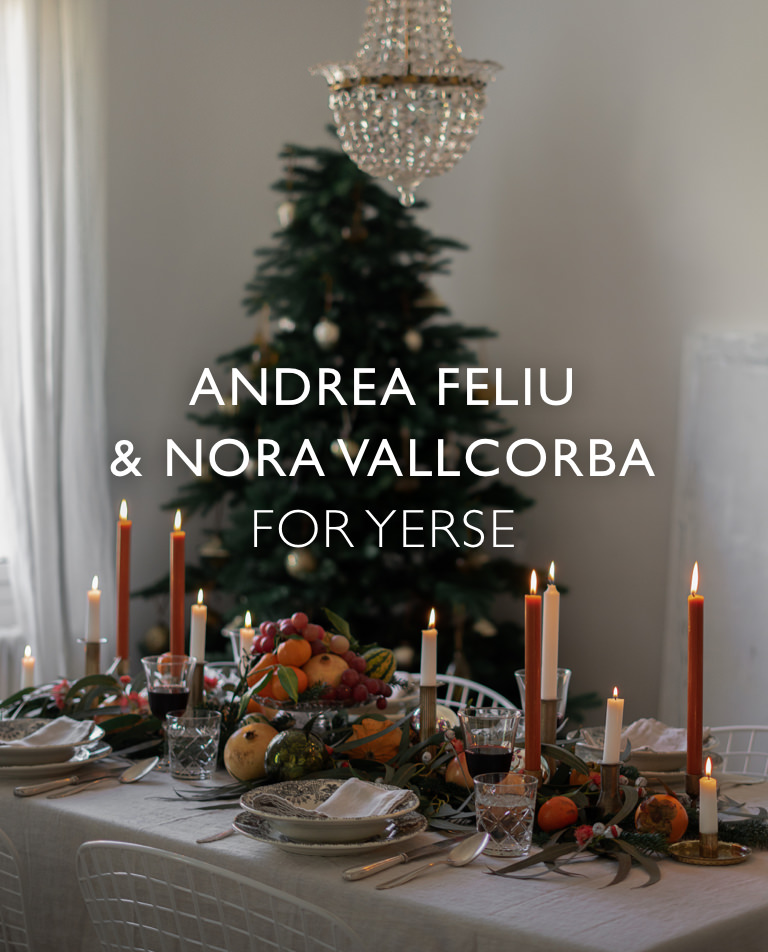 01-Andrea Feliu & Nora Vallcorba 