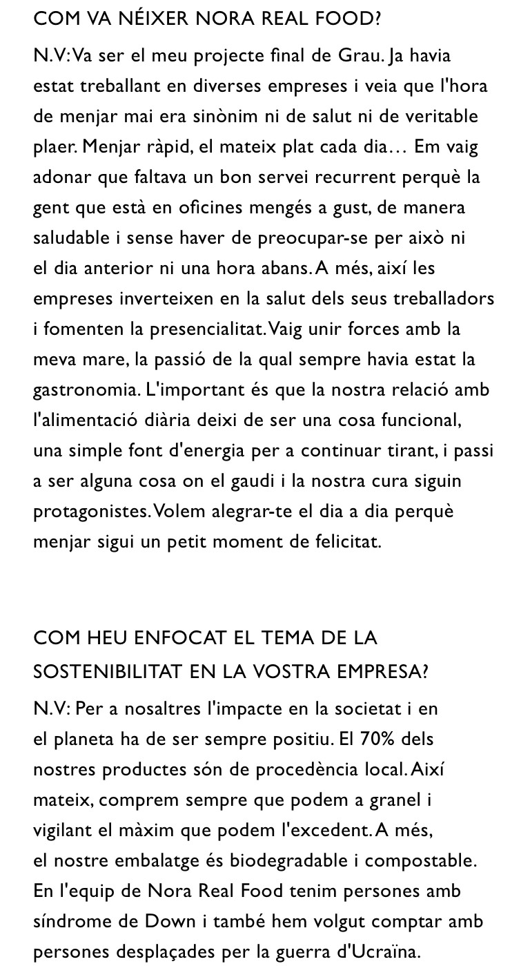 08- Andrea Feliu & Nora Vallcorba
