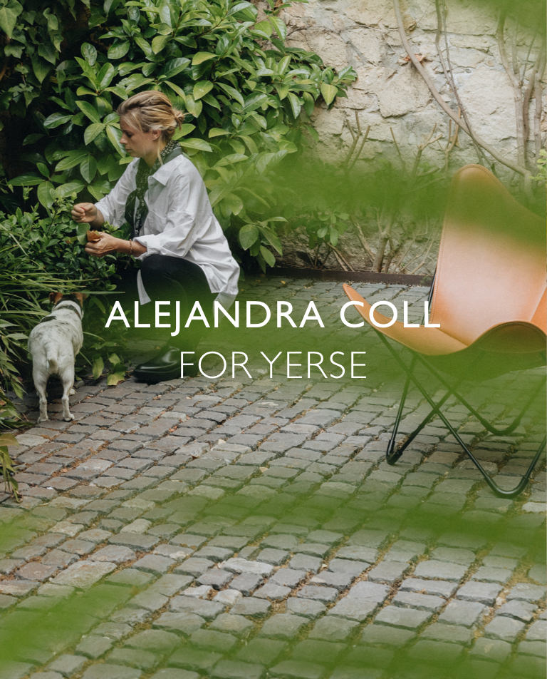 01 - Alejandra Coll