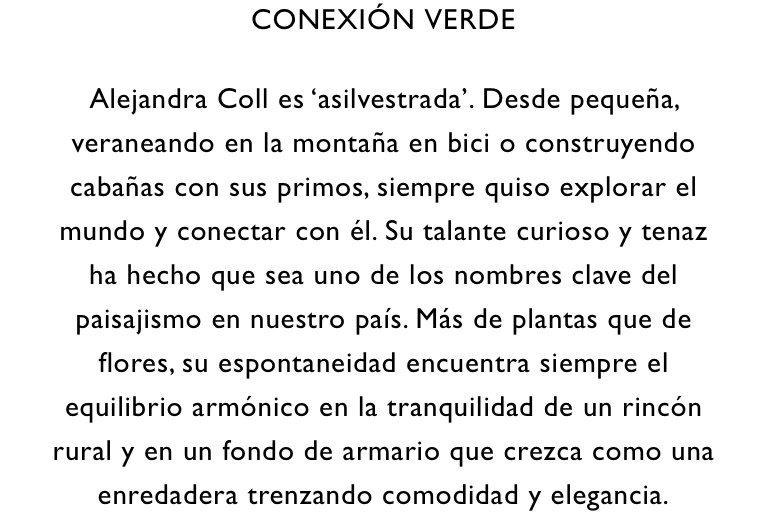 02 - Alejandra Coll