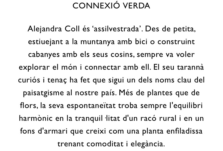 02 - Alejandra Coll