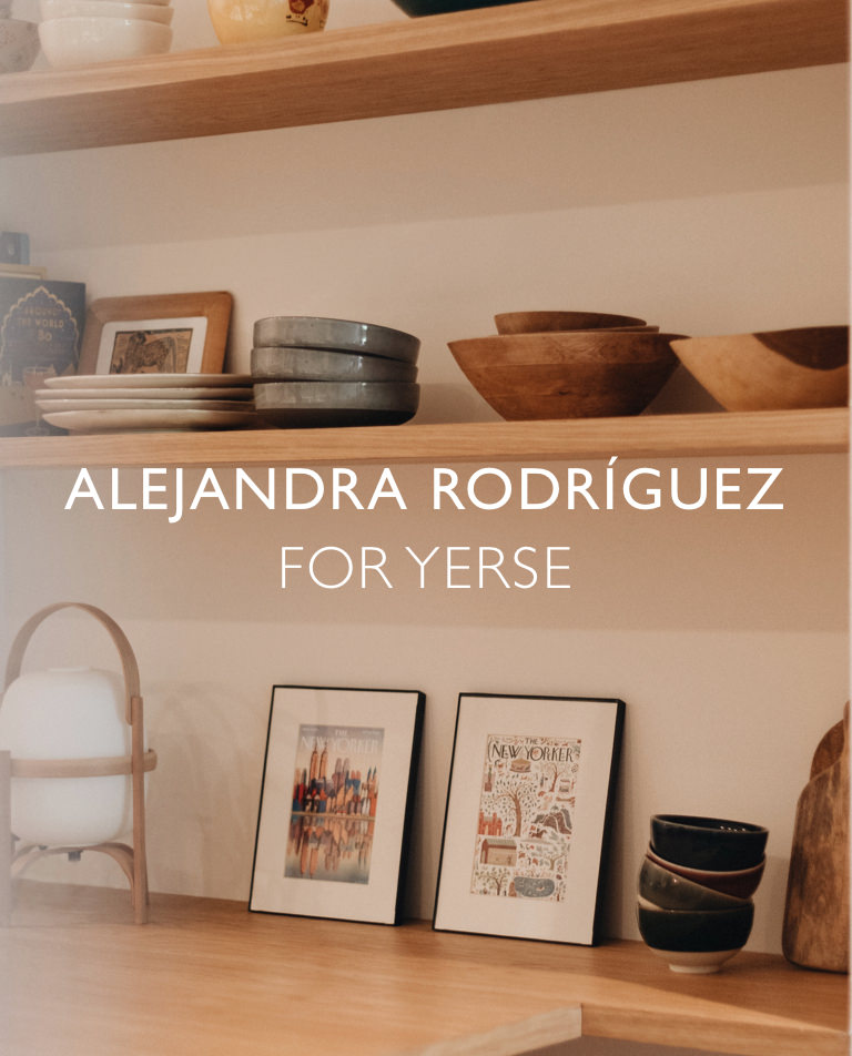 01 - Alejandra Rodriguez