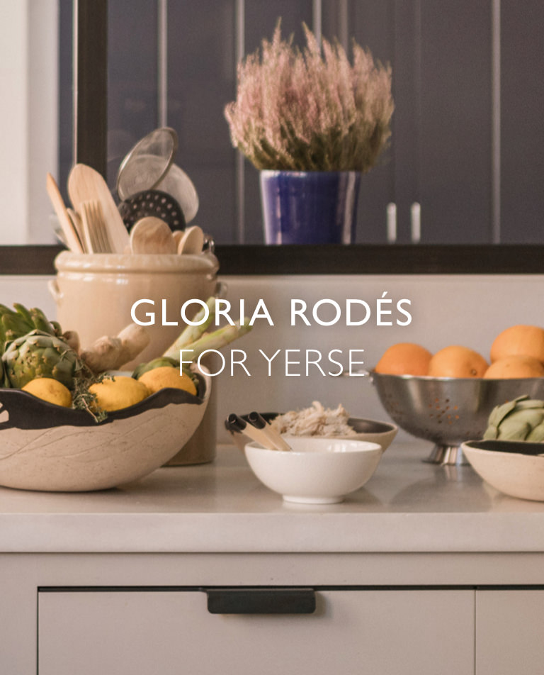 01- Gloria Rodes