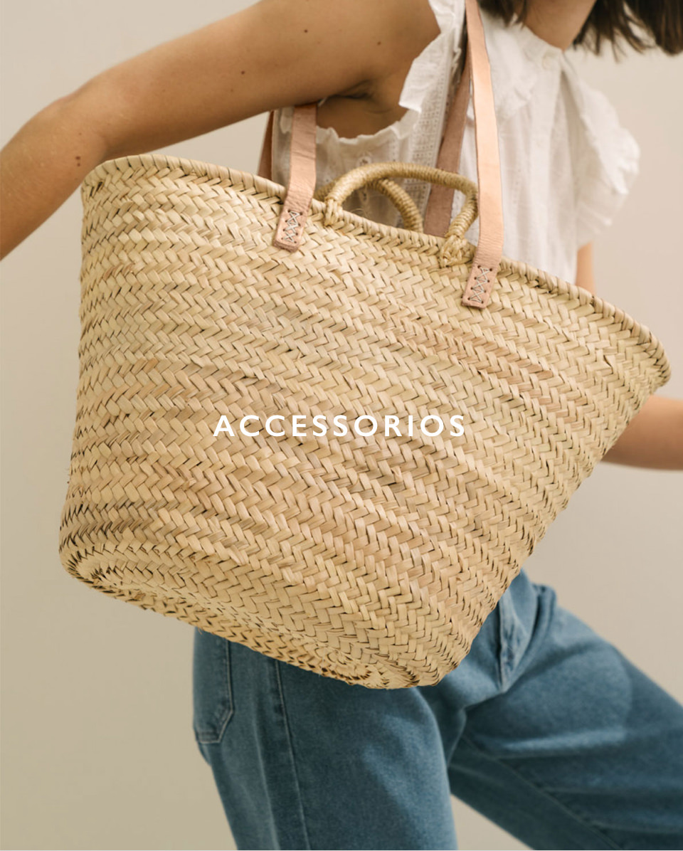 Moda para mujeres | Yerse