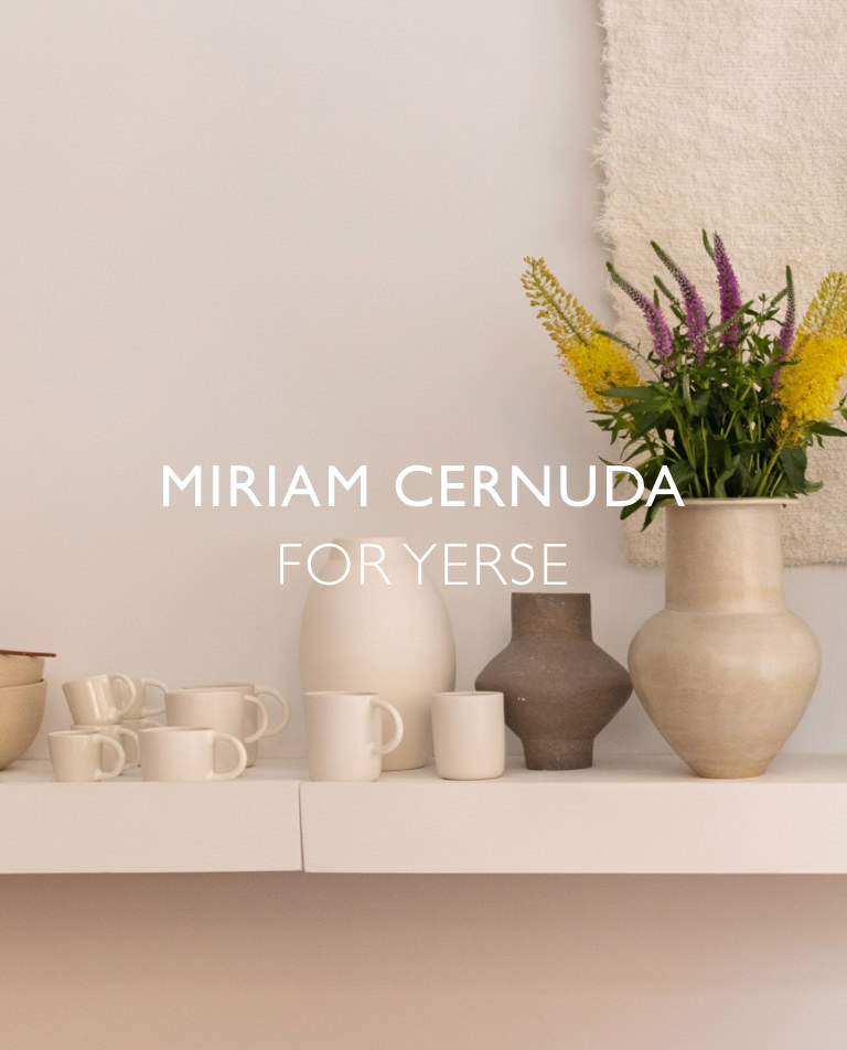 01 - Miriam Cernuda