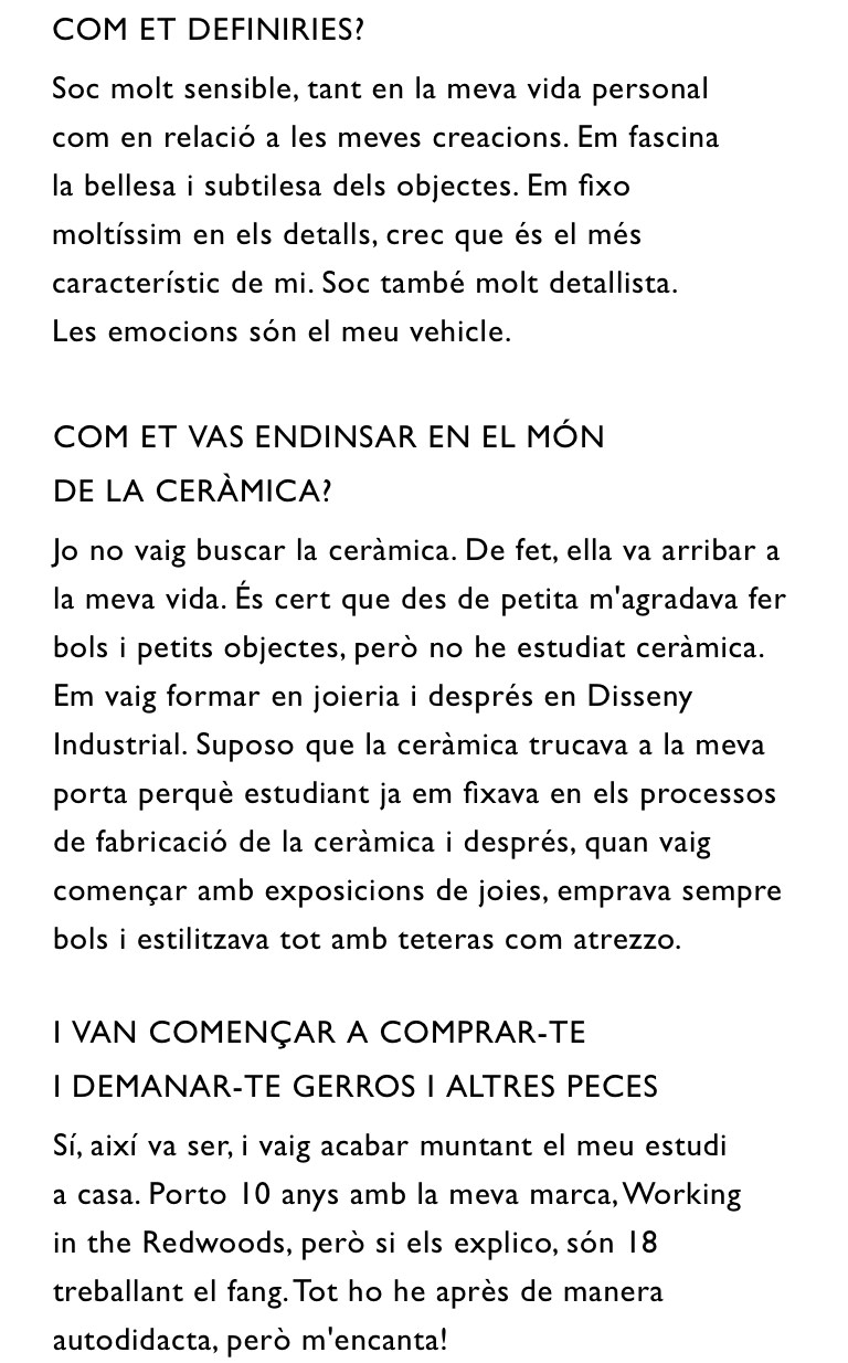04 - Miriam Cernuda