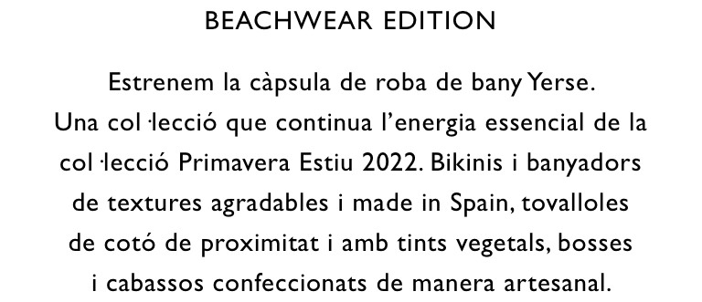 02-Beachwear Edition