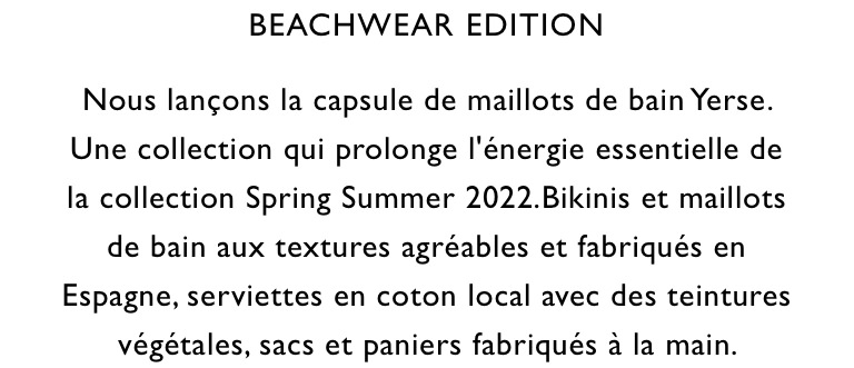 02-Beachwear Edition