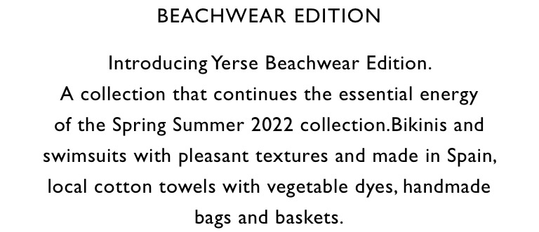 02-Beachwear Edition