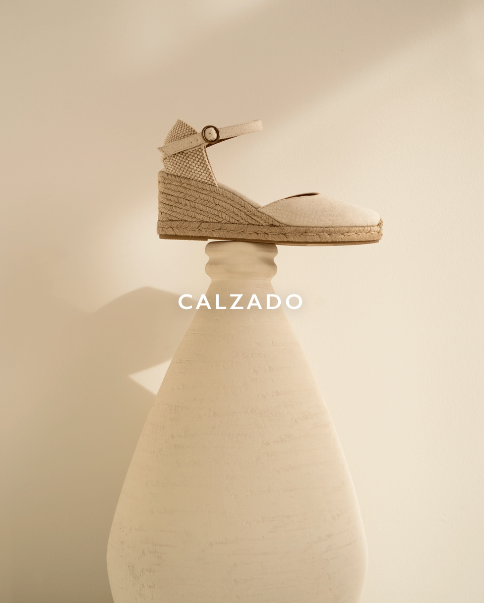 Moda para mujeres | Yerse