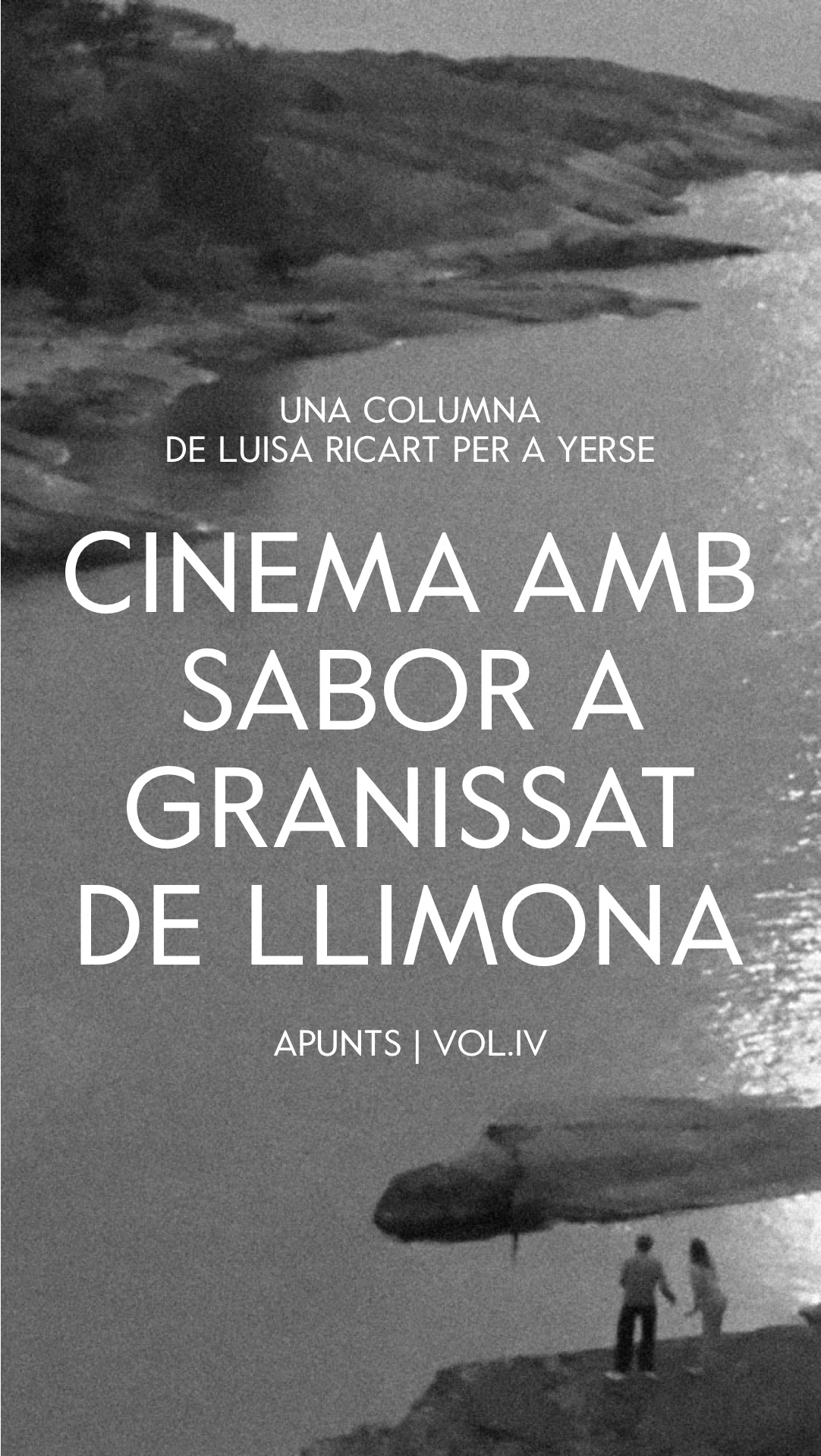 01 Luisa Ricart