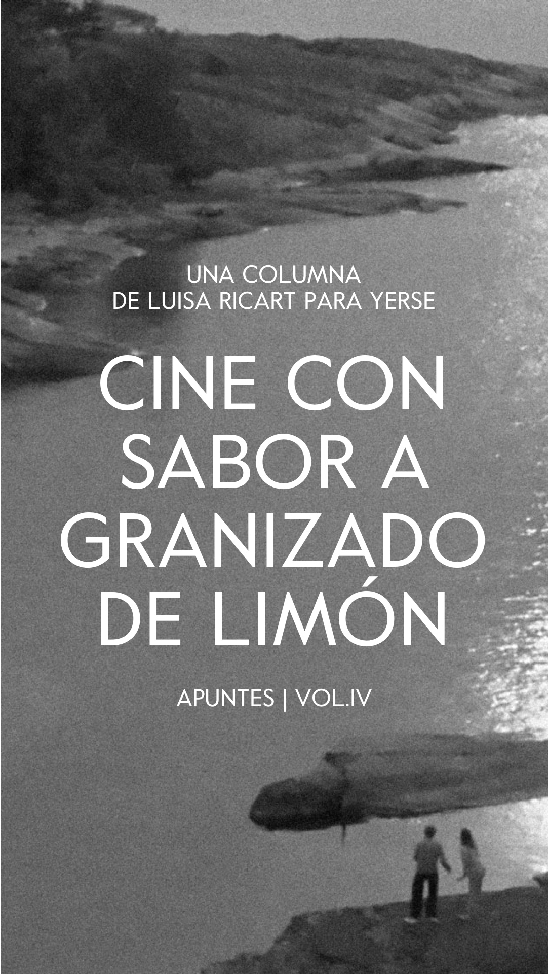 01 Luisa Ricart