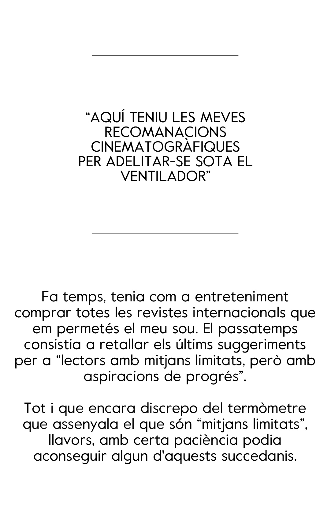 02 Luisa Ricart