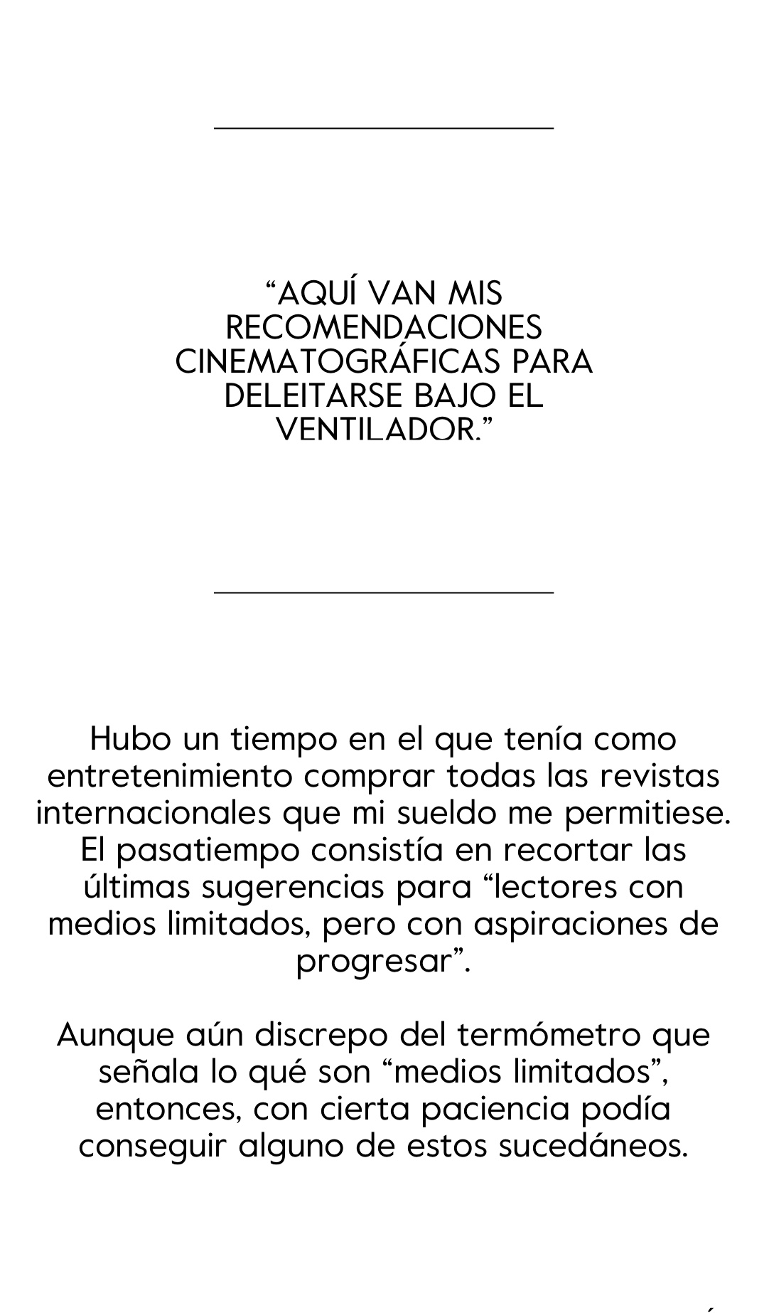 02 Luisa Ricart